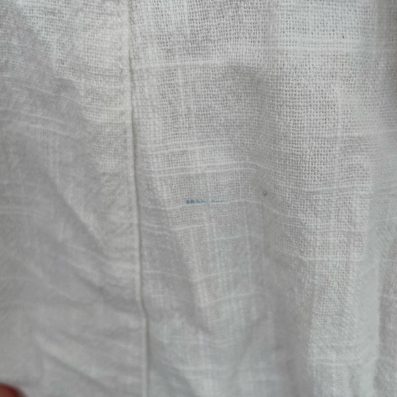 COPY - ADORABLE free people babydoll - Picture 3 of 4